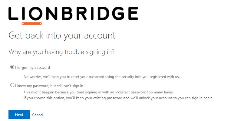 lionbridge application wizard login lionbridge application wizard login
